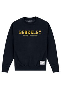 REPUBLIC OF CALIFORNIA Uxrepczsw035 Felpa con Cappuccio, Bianco, XS Uomo