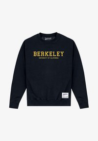 REPUBLIC OF CALIFORNIA Uxrepczsw035 Felpa con Cappuccio, Bianco, XS Uomo REPUBLIC OF CALIFORNIA Uxrepczsw035 Felpa con Cappuccio, Bianco, XS Uomo