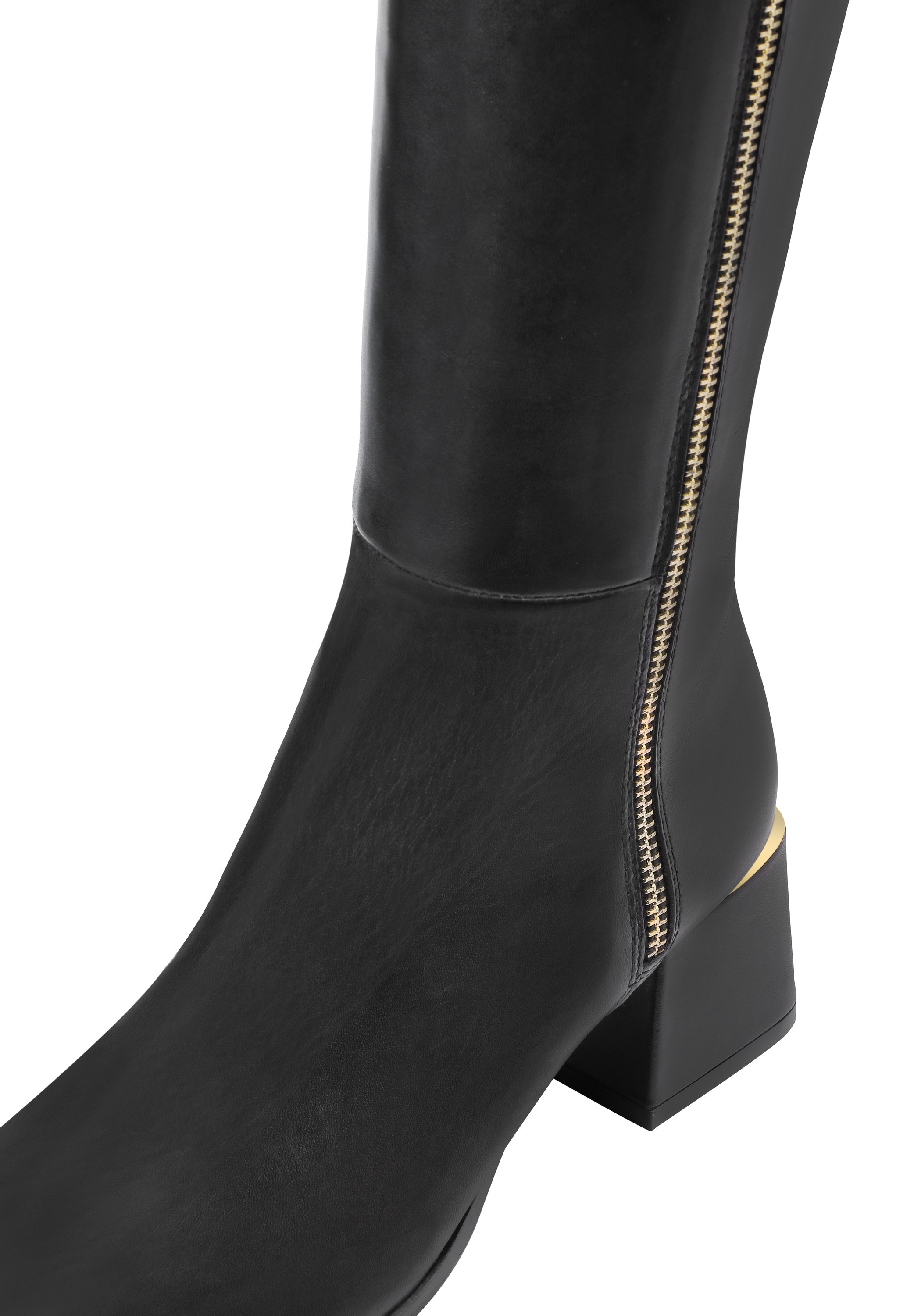 aigner stiefel olivia