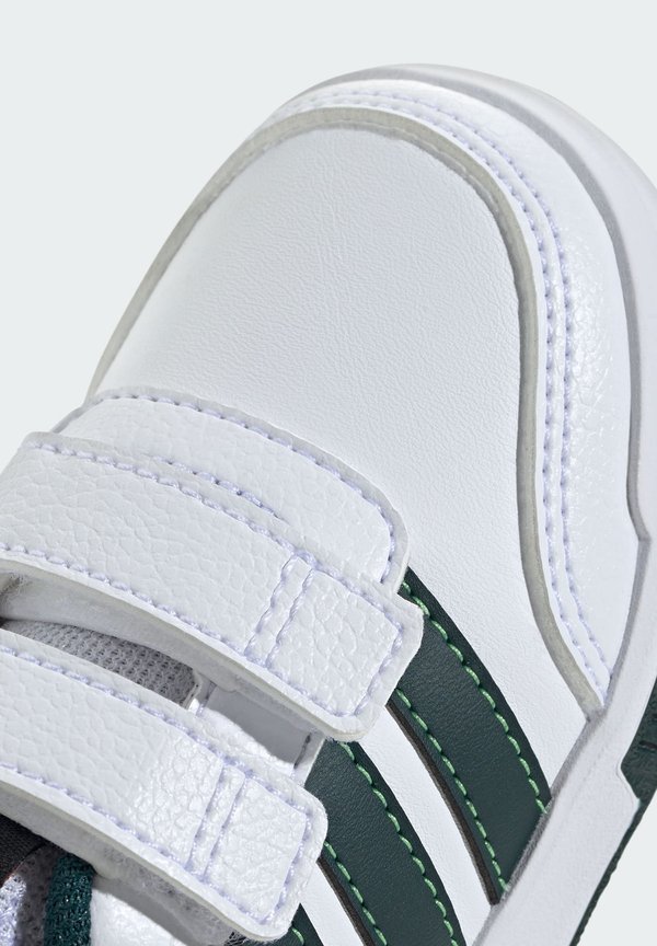 DISNEY MICKEY MOUSE TENSAUR – Lauflernschuh