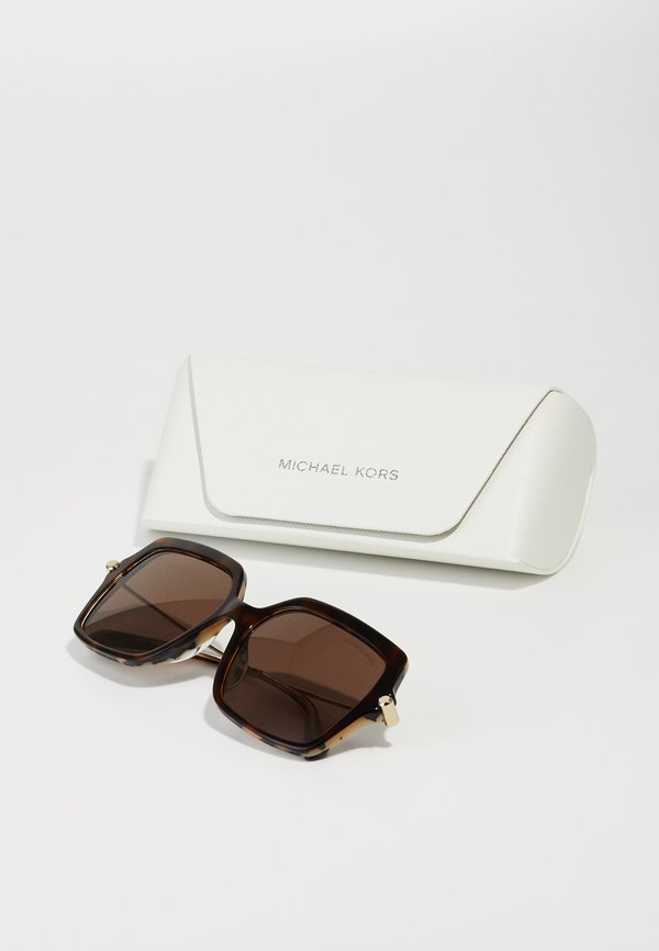 QUOGUE - Sunglasses3