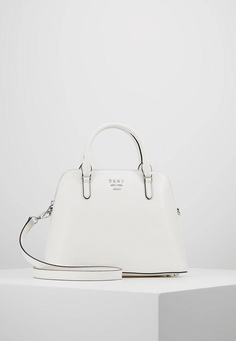 DKNY Sac à main - white