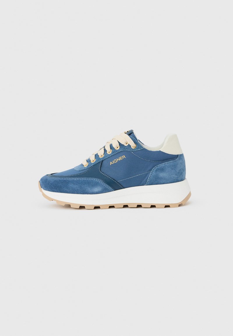 Zapatillas