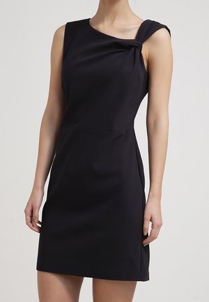 Vapaa-ajan mekko - dark blue