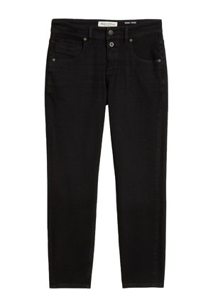 Marc O'Polo, - Jeansy Slim Fit