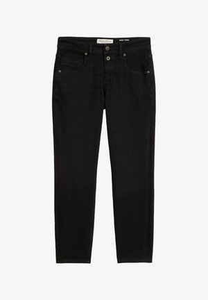 Marc O'Polo, - Jeansy Slim Fit