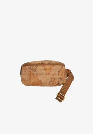 Alviero Martini Marsupio - beige