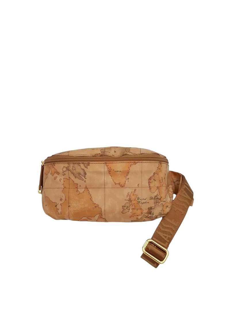 Alviero Martini Marsupio - beige