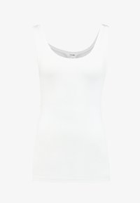Valittu, white