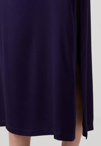 DRYKORN ALEIKA - Rochie de zi - purple