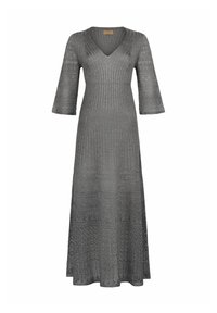 Unausgewählt, Grey