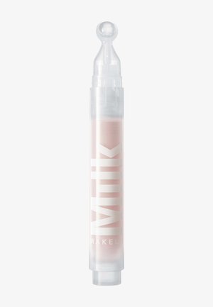 SUNSHINE UNDER EYE TINT + BRIGHTEN - Concealer - fair