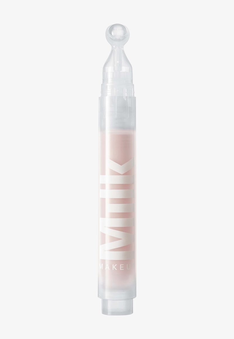 Milk Makeup - SUNSHINE UNDER EYE TINT + BRIGHTEN - Correcteur - fair, Agrandir