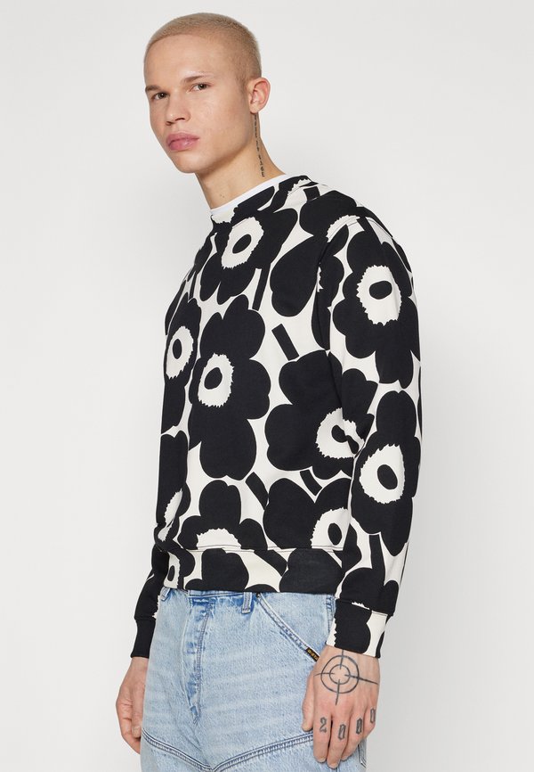 LEIOT PIENI UNIKKO UNISEX - Sweatshirt4