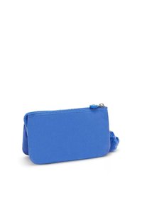 Kipling CREATIVITY - Portafoglio - havana blue