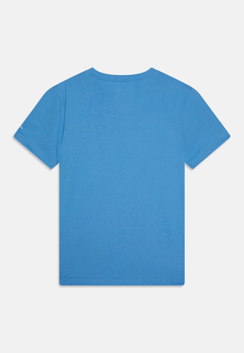 Jordan Camiseta estampada - Imagen 2