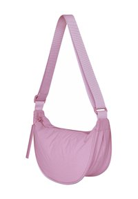 ESOTIQ - Torba na ramię