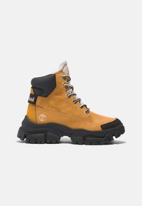 Timberland ADLEY WAY wielbłądzi