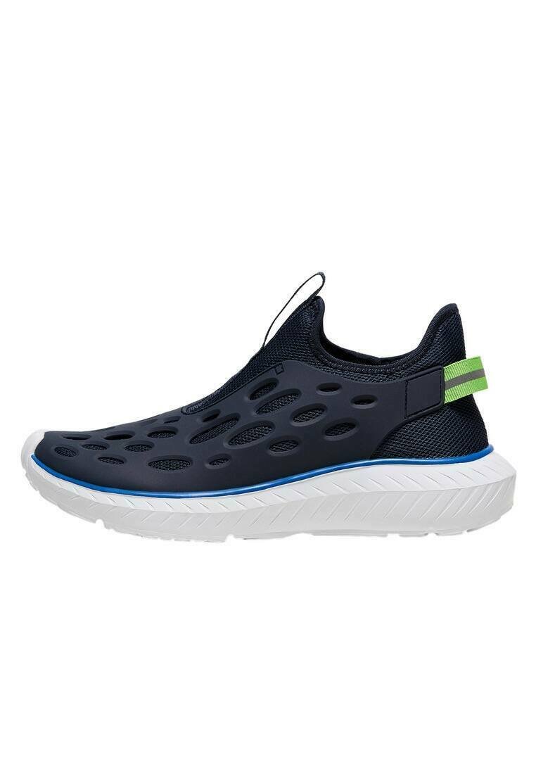 Mango Herenschoenen | Gratis verzending voor de meeste bestellingen* |  ZALANDO