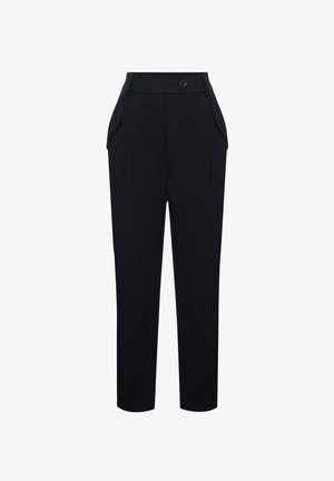 adL, Pantaloni - navy blue