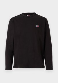 Non sélectionné, black