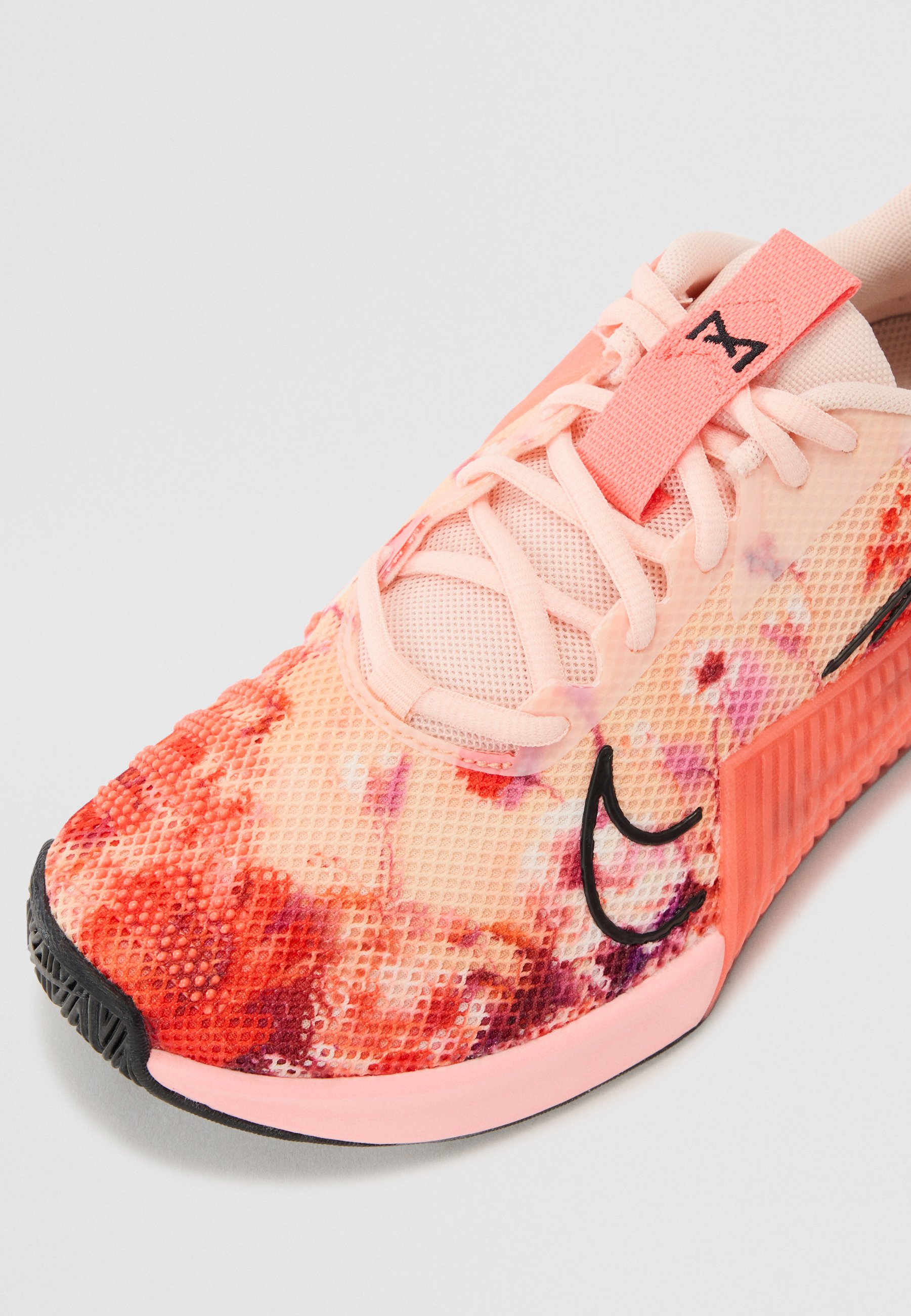 tune squad air force ones