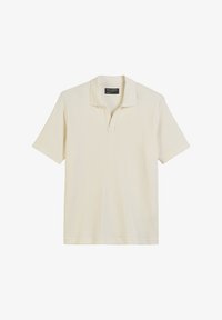 Ausgewählt, egg white