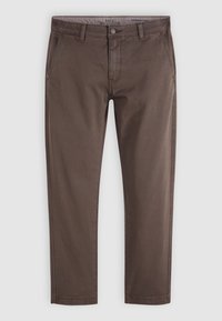 Unausgewählt, city plum shady gd
