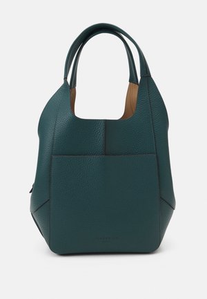 TOTE - Kabelka - fairy forest