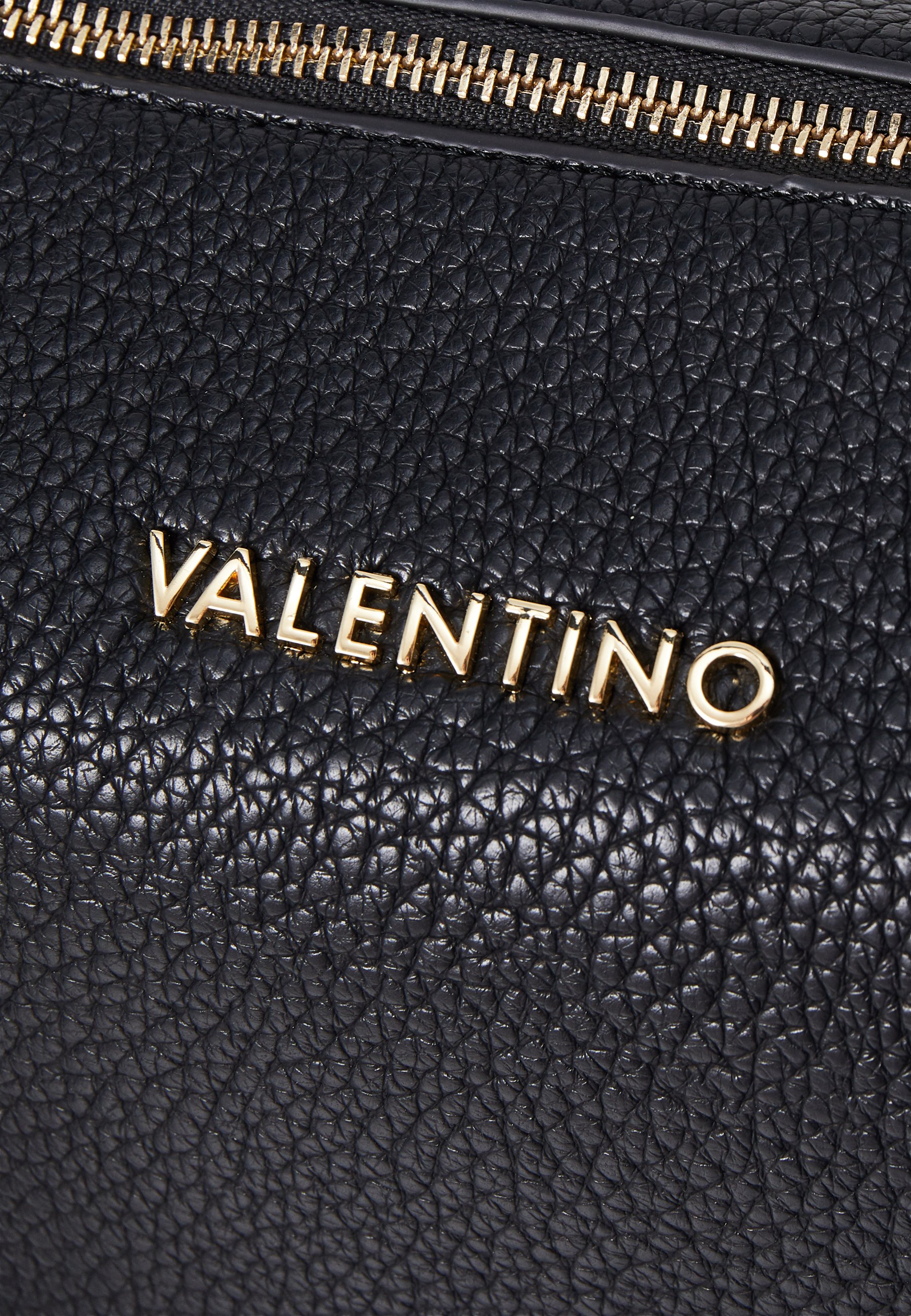 Valentino Bags BLOSSOM RE - Sac à main - nero/noir - ZALANDO.FR