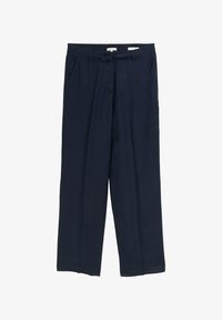 Odabrano, sky captain blue