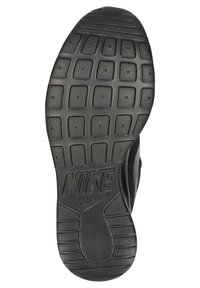 Nike SB NIKE TANJUN M2Z2 - Zapatillas - zwart