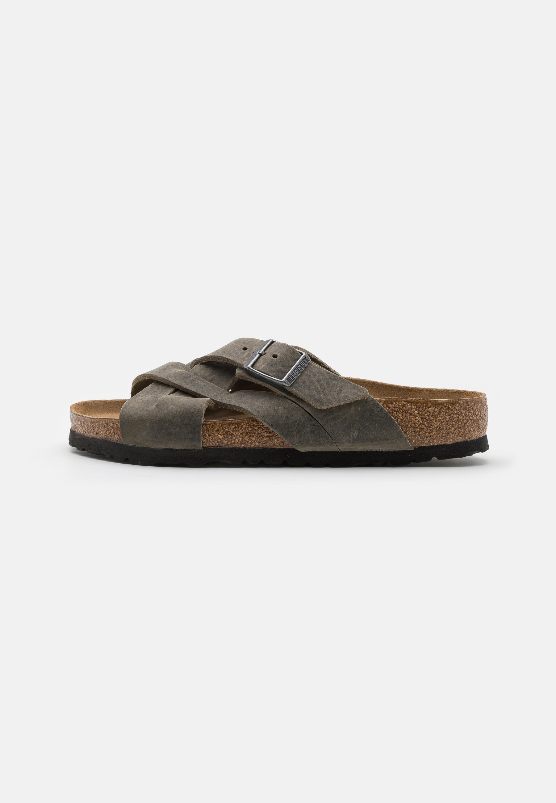 birkenstock lugano
