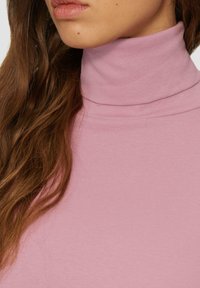 QS - Bluzka z długim rękawem