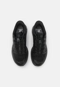 Salomon Sportstyle XT-WINGS 2 UNISEX - Joggesko - black/magnet