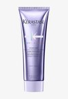 BLOND ABSOLU FONDANT CICAFLASH RESTORING CONDITIONER FOR LIGHTENED & BLONDE HAIR - Odżywka