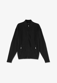 Επιλέχθηκε, washed black white