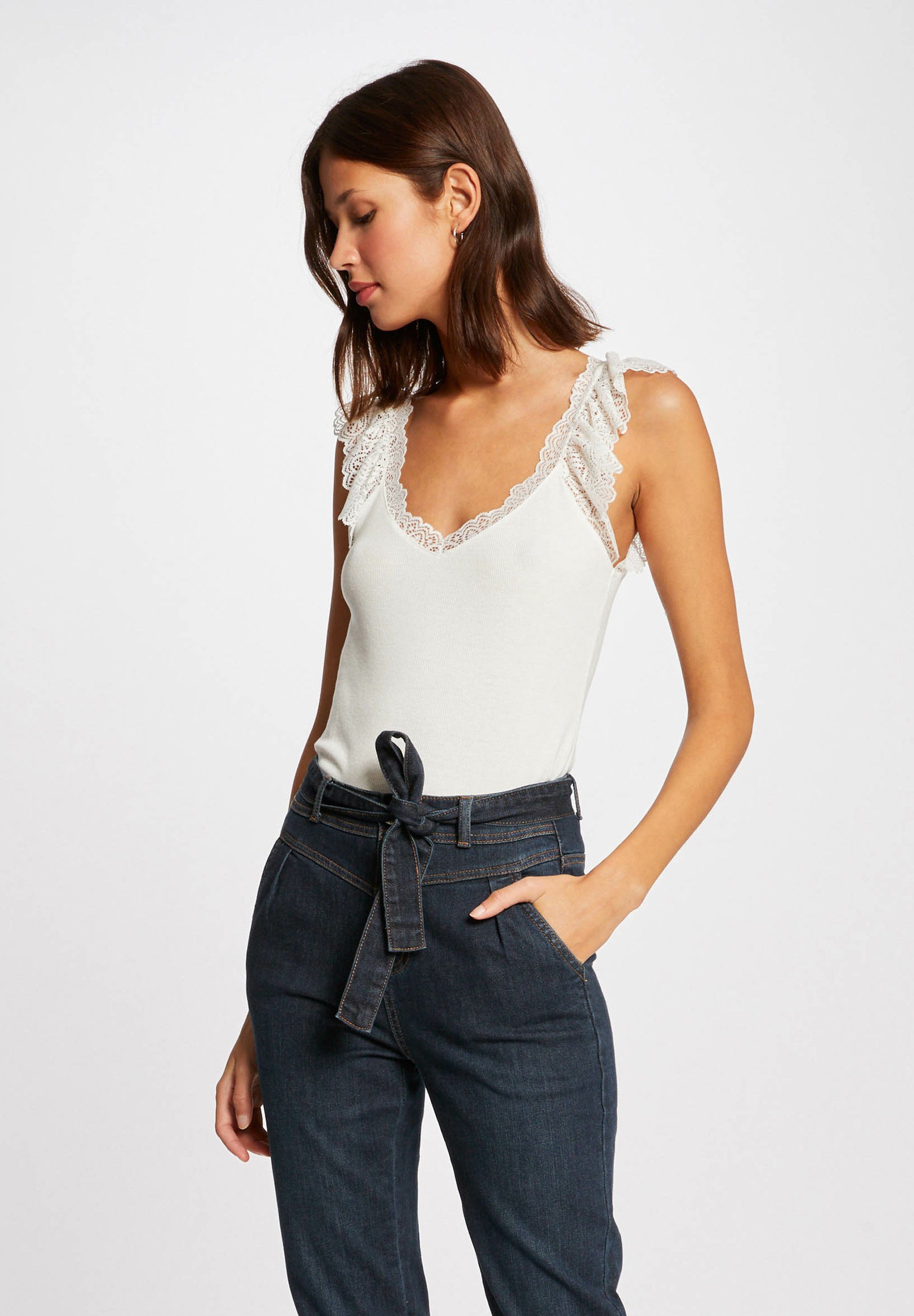حركة المرور طريقة دمج او تجسيد rebajas morgan moda mujer - alltemp247.com