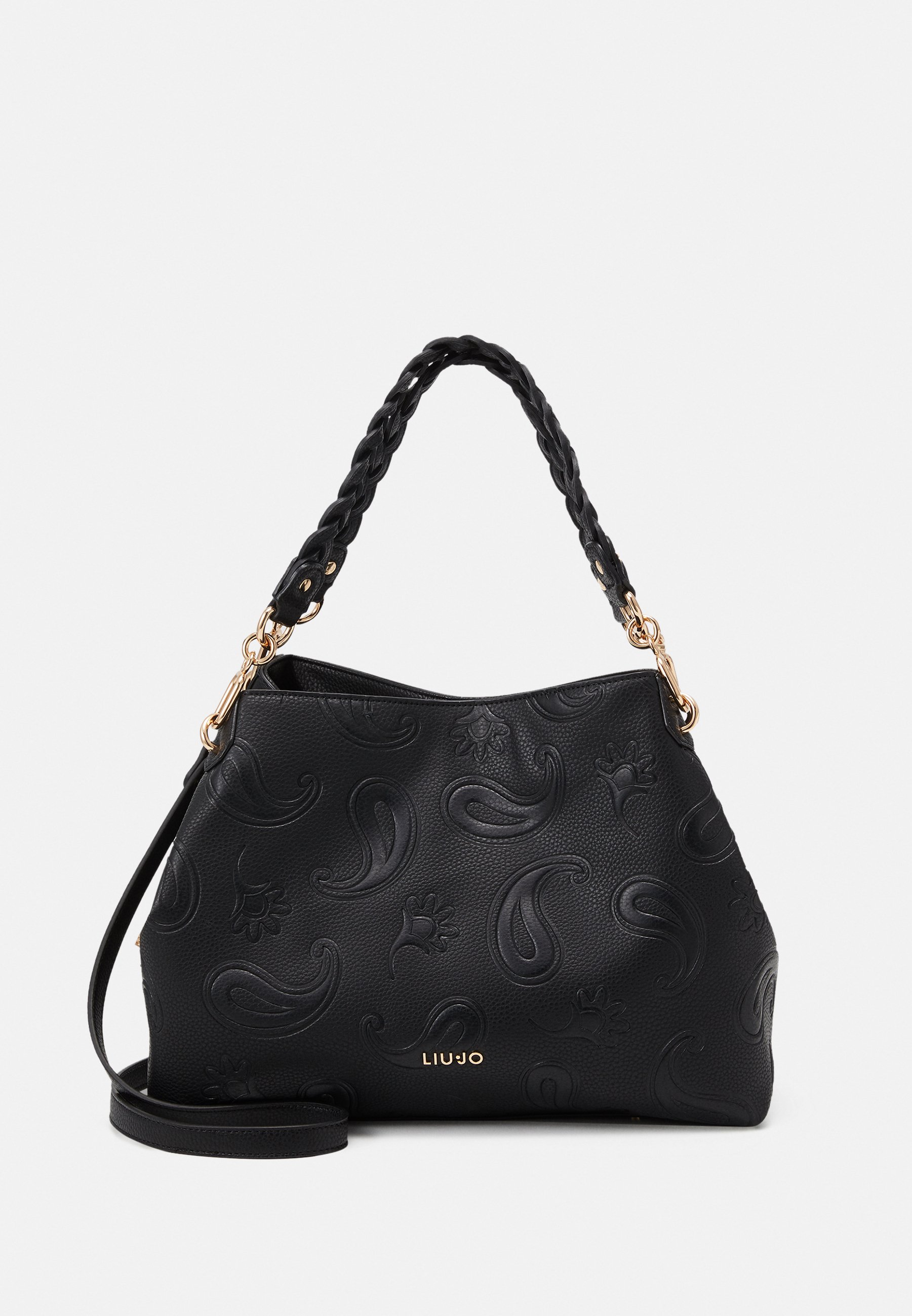 liu jo handtasche sale