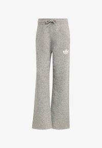 Niet geselecteerd, medium grey heather