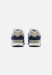 New Balance 574 UNISEX - Sapatilhas - blue