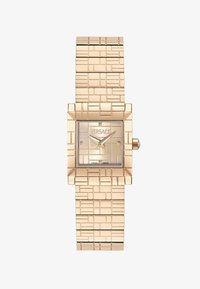 Atlasīts, rose gold tone