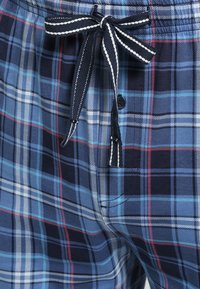 Jockey Pyjamas - navy