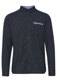 FQSTEVEN - Krekls - navy blazer