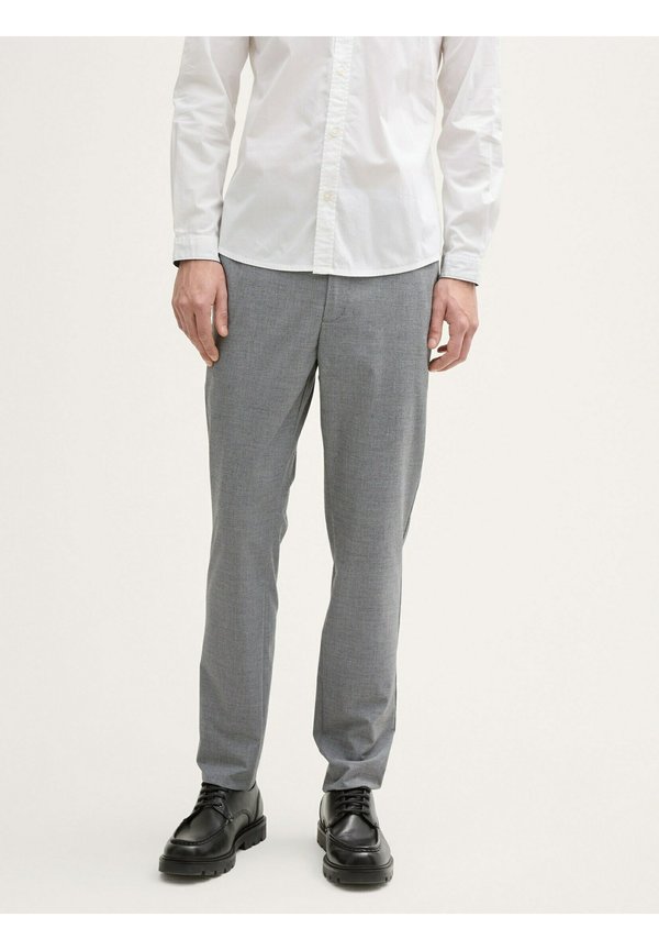 ULTRALIGHT TRAVIS  - Chino