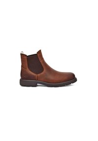 UGG Botines - cognac