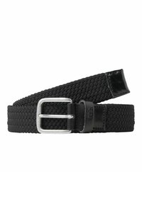 Esprit Xoctavia Bianco Cintura Donna Sconto 50% € 19.95