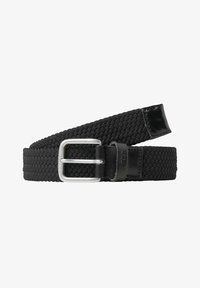 Esprit Xoctavia Bianco Cintura Donna Sconto 50% € 19.95 Esprit Xoctavia Bianco Cintura Donna Sconto 50% € 19.95