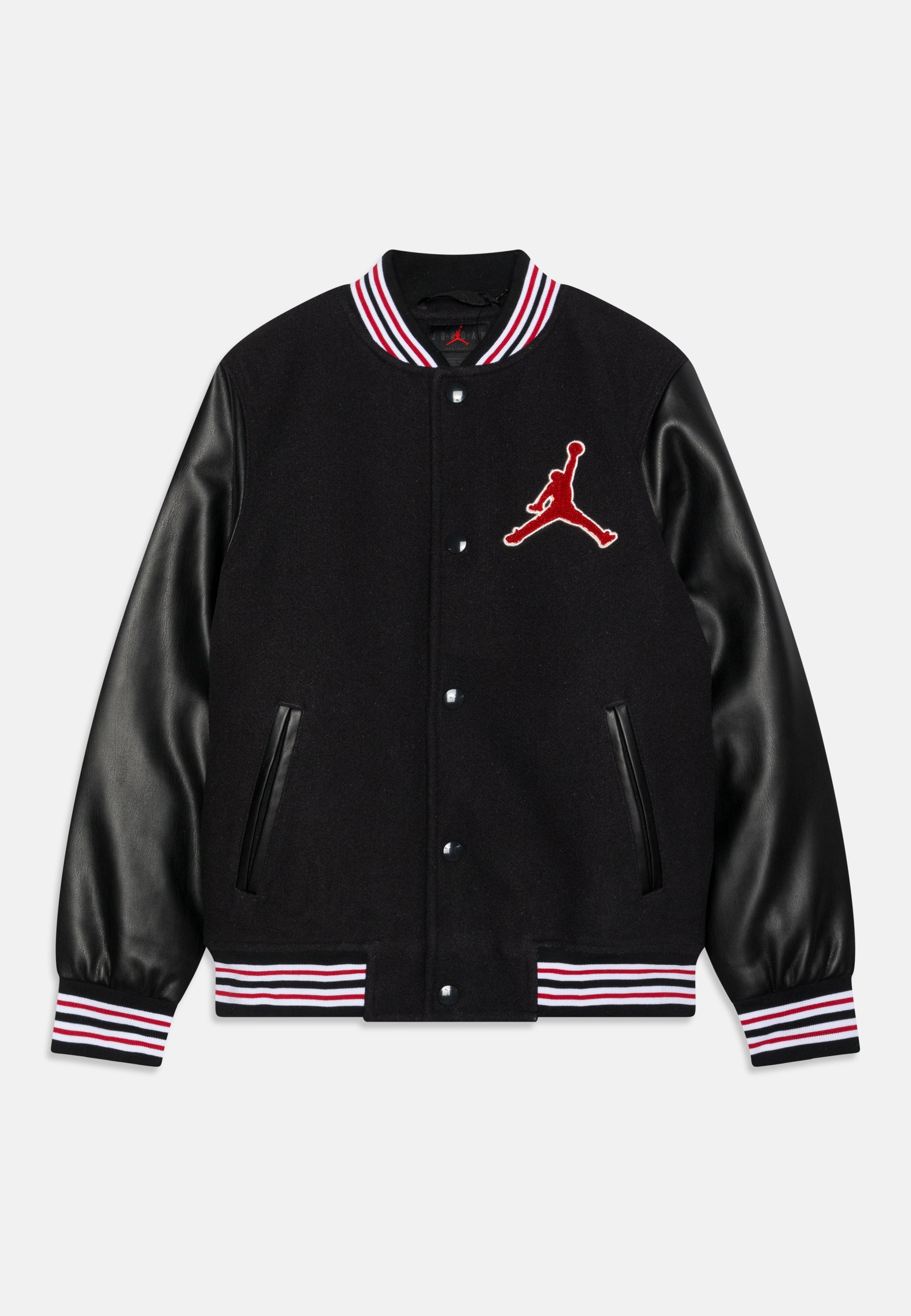 Veste jordan varsity pas cher Clearance