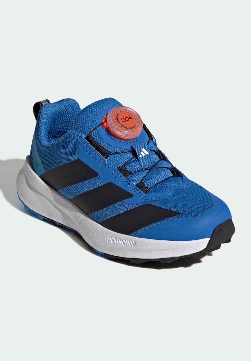 adidas gazelle silver green womens Mens Adidas Terrex Agravic Speed | Trail Running Shoe to Do it All main image 1